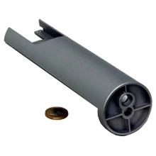 Боковая планка корпуса JBL Fuss fur Filterbehalter для фильтра CristalProfi е700 (60137): Производитель JBL