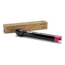 Картридж Xerox WC 75xx Magenta (006R01519): Виробник Xerox