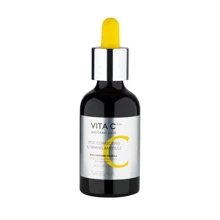 Missha Vita C Plus Spot Correcting & Firming Ampoule Сыворотка с витамином С 30 ml: Пол Для женщин