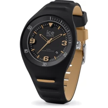Наручные часы Ice-Watch 018947: Стиль Классический