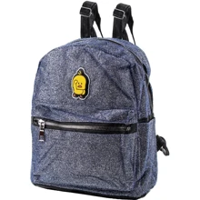 Жіночий рюкзак Valiria Fashion синій (4DETBI9008-6): Стать жіночий