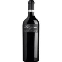 Вино Acon Targum VV 2014 Tempranillo червоне сухе 0.75 л (VTS3118141): Країна виробник Іспанія