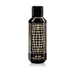 Парфюмированная вода Mancera Wild Python 60 ml: Вид Парфюмированная вода