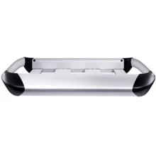Thule Xpedition TH-821: Ширина, см 99