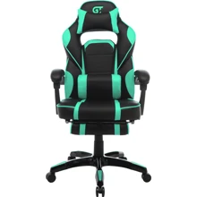 GT Racer X-2749-1 Black / Mint: undefined undefined