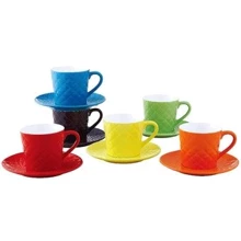 Чайний набір Wellberg WB 41101 (12пр): undefined undefined