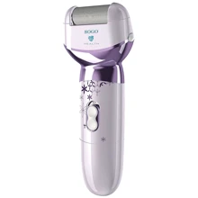Пилка для педикюра SOGO LPE-SS-3435-V: Производитель SOGO