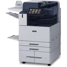 МФУ Xerox AltaLink B8145/B8155 (B8101V_F) UA: Класс устройства офисный