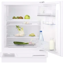 Встраиваемый холодильник Electrolux LXB2AE82S: Тип Однокамерный холодильник