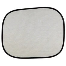 Солнцезащитная шторка Dreambaby Insta-Cling 2 шт G1203: Производитель Dreambaby