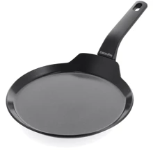 Сковорода для блинов GreenPan Essence Magneto 24 см (CC008126-001): Тип сковороды Для блинов