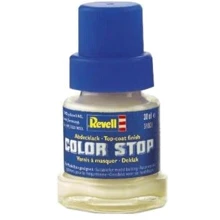 Рідка маска Revell "Color Stop", 30 мл (RV39801): Виробник Revell