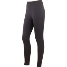 Термоштаны женские Lasting SKAL 9090 - L/XL - Black (002.001.3461): undefined undefined