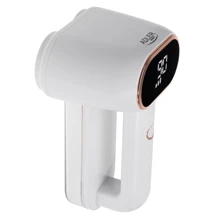 Щетка для чистки одежды Adler AD 9622 white: Производитель ADLER