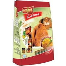 Корм Vitapol Karmeo для морских свинок 400 г (17623): Вид Корм