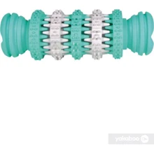 Іграшка для собак Trixie Denta Fun Mintfresh Котушка для ясен 11 см: Виробник Trixie