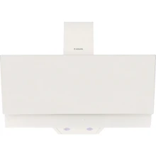 Вытяжка Minola HVS 9412 IV 850 LED: Тип воздухоочистителя Рециркуляция, Отвод