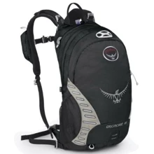 Рюкзак Osprey Escapist 15 Grit (M/L): Производитель Osprey
