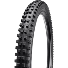 Покрышка HILLBILLY GRID 2BR TIRE 27.5/650BX2.3 (00117-9006): Диаметр 27.5"