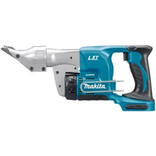 Електроножиці Makita DJS130Z: Виробник Makita