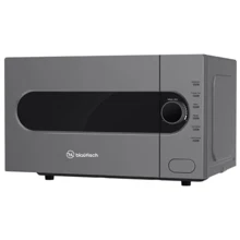 Микроволновая печь Blaufisch BMO-105ES: Объем, л 23