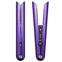 Випрямляч Dyson Corrale HS03 Hair Straightener Purple/Black (322961-01): Тип Выпрямитель