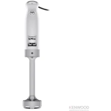 Блендер Kenwood HDX 750 WH: Мощность, Вт 800