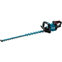 Аккумуляторный кусторез Makita UH009GZ: Тип кусторез