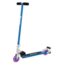 Самокат Razor S Spark Синій: Кількість коліс 2