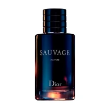 Парфуми Christian Dior Sauvage 2019 60 ml: Вид Духи