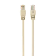 Cablexpert PP6-20M: Производитель Cablexpert