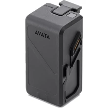 Акумулятор DJI Intelligent Flight Battery for DJI Avata (CP.FP.00000072.01): Виробник DJI