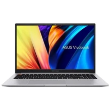Ноутбук ASUS VivoBook S 15 (90NB0XX1-M004W0_24): Экран 15.6" OLED (2880x1620)