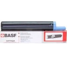 Картридж BASF Canon iR-2230/2270/2870, C-EXV11 (KT-CEXV11): Производитель BASF