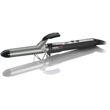 Стайлер BaByliss PRO BAB2273TTE: undefined undefined