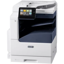 МФУ Xerox VersaLink C7030 1 (VL_C7030_D): Класс устройства офисный