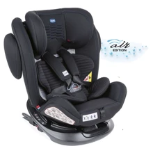 Автокресло Chicco Unico Plus Air, група 0+/1/2/3, цв. 72 (79654.72): undefined undefined