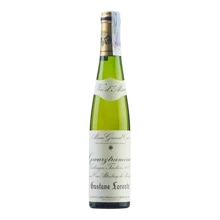 Вино Lorentz Gewurztraminer VT GrCru Altenberg de Bergheim 2007 белое сладкое 0.375л (VTS1123072): Страна производитель Франция
