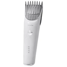 Машинка для стрижки (тример) Xiaomi ShowSee Electric Hair Clipper White C2-W: Призначення машинка для стрижки голови