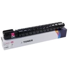 Картридж CET Canon C-EXV49 magenta 463 г (CET5359): Виробник CET