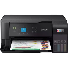 МФУ Epson EcoTank L3560 Wi-Fi (C11CK58404): Класс устройства персональный