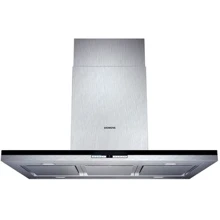 Витяжка Siemens LF91BB552: undefined undefined