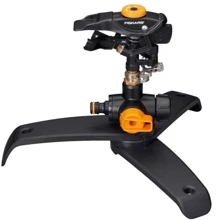 Дощувач імпульсний Fiskars Watering Fiskars (1027050): Тип дождеватель