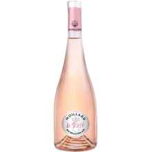 Вино Вино Франції Moillard "Le Rosé" du Beaujolais розовое 0.75 л (WHS3120581456021): Страна производитель Франция