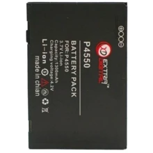 Аккумулятор Аккумулятор ExtraDigital for HTC Kaiser (1300 mAh) - DV00DV6102: Производитель ExtraDigital