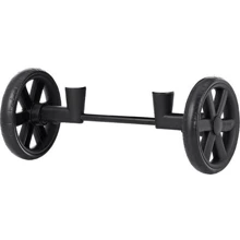 Вездеходные колеса к коляске Britax B-Agile (2000007079): Производитель Britax