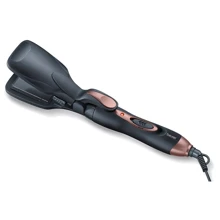 Стайлер Beurer HT 60: Тип Мультистайлер