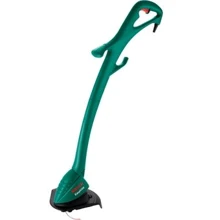 Электрокоса Bosch ART 23 EASYTRIM ACCU (0600878H00): Производитель Bosch