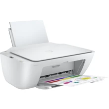 МФУ HP DeskJet 2710 Wi-Fi (5AR83B): Класс устройства персональный