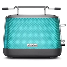 Тостер Kenwood TCM 811 BL: Тип Тостеp